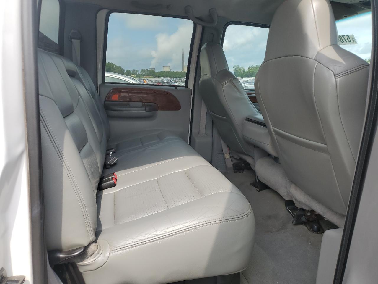 1FTNW21F22ED58127 2002 Ford F250 Super Duty