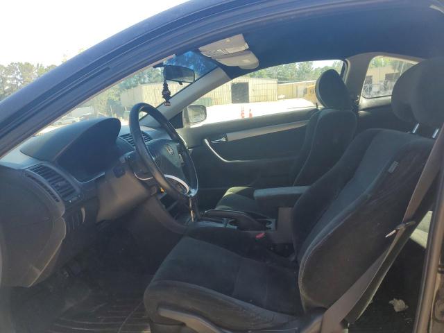 2006 Honda Accord Lx VIN: 1HGCM72346A014473 Lot: 59916614