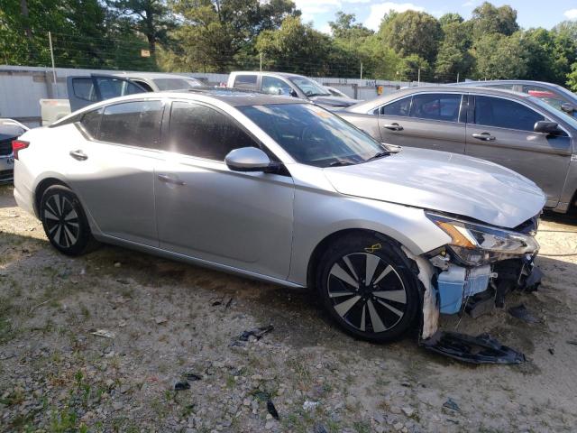 2020 Nissan Altima Sl VIN: 1N4BL4EV8LC144335 Lot: 62006784