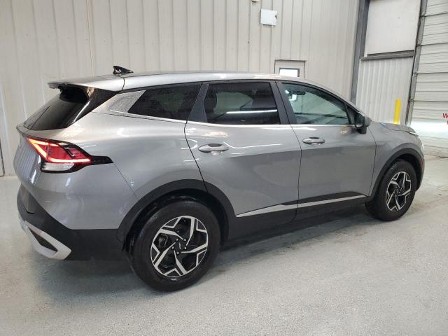 2023 Kia Sportage Lx VIN: KNDPUCAF7P7131645 Lot: 58093794