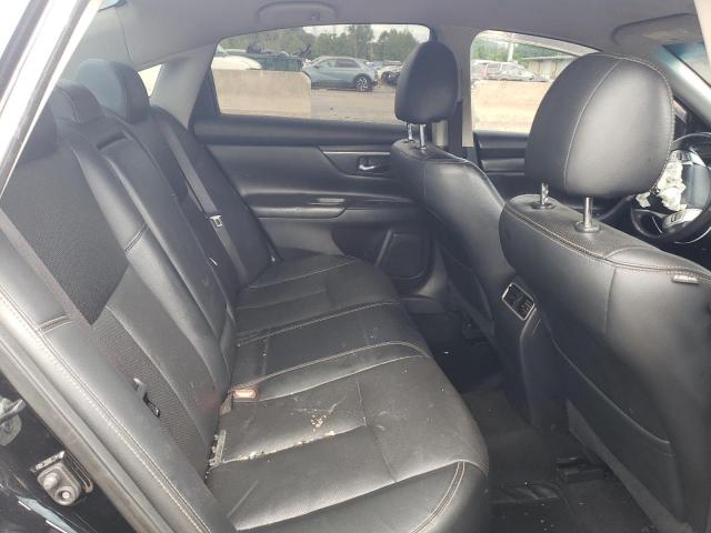 1N4AL3AP7HC188489 | 2017 Nissan altima 2.5