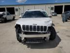 JEEP CHEROKEE L photo