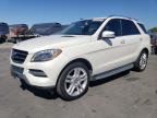 MERCEDES-BENZ ML 350 4MA снимка