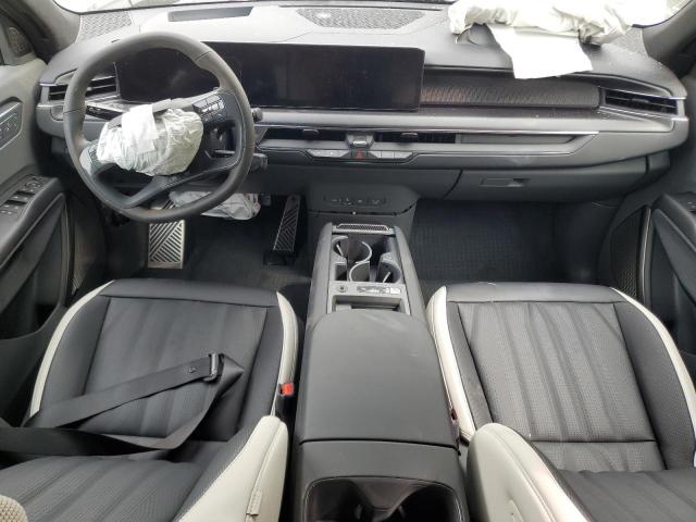 2024 KIA EV9 GT LIN - KNDAEFS58R6041455