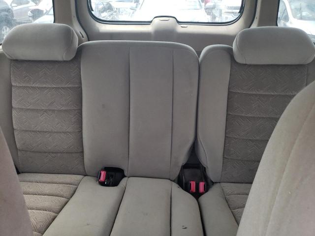 1999 Ford Explorer VIN: 1FMZU34E9XUC73102 Lot: 58975324