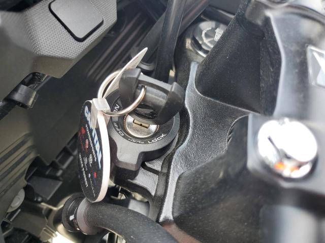 2024 HONDA NC750 XD JH2RH0910RK300030