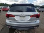 ACURA MDX TECHNO снимка