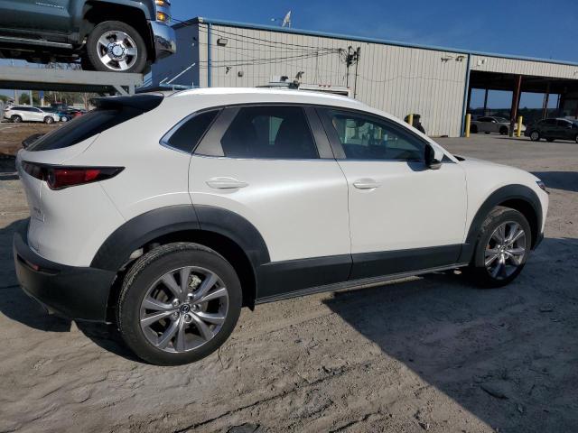 2022 Mazda Cx-30 Select VIN: 3MVDMBBL7NM415943 Lot: 59273184