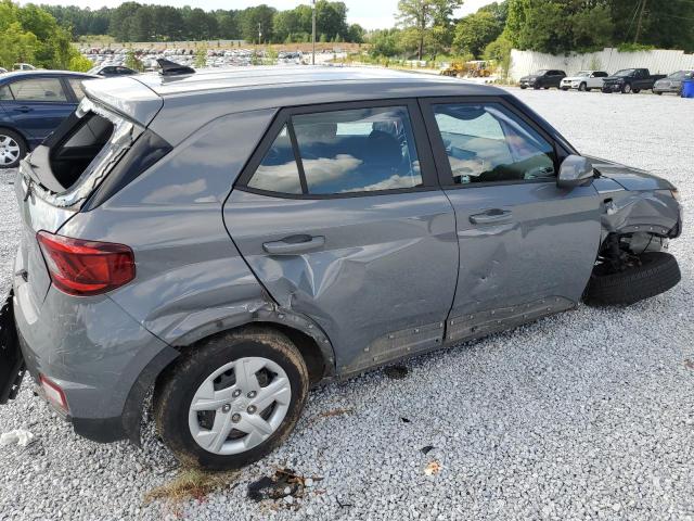 2020 Hyundai Venue Se VIN: KMHRB8A34LU044875 Lot: 58069924