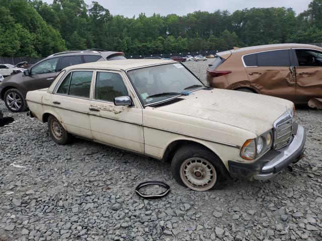 Vin: wdbab33a4ea064403, lot: 57552434, mercedes-benz 300-class dt 19844