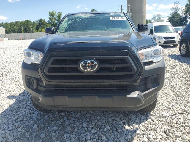 2023 TOYOTA TACOMA ACC - 3TYSX5EN7PT018397