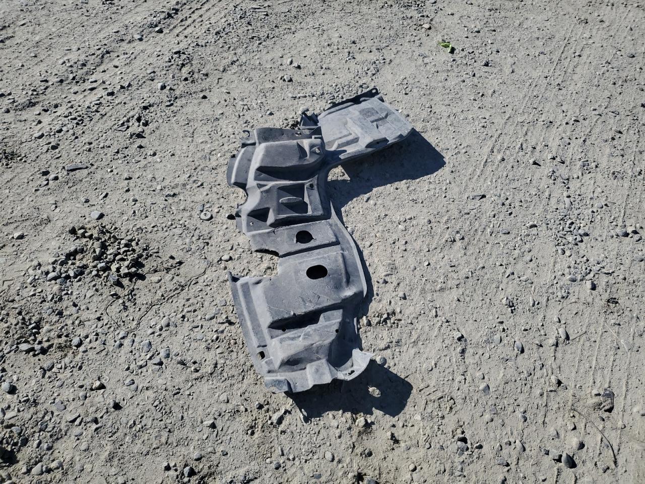 JHMES966X4S006364 2004 Honda Civic Hybrid