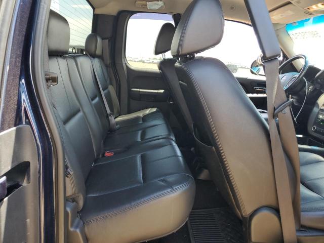 2009 GMC Sierra K1500 Slt VIN: 1GTEK39069Z177956 Lot: 59075064