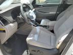 HYUNDAI TUCSON LIM photo