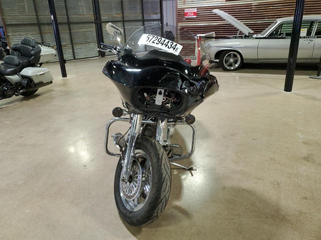 2001 HARLEY-DAVIDSON FLTRSEI2 - 1HD1PCC171Y952078