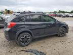 SUBARU XV CROSSTR photo