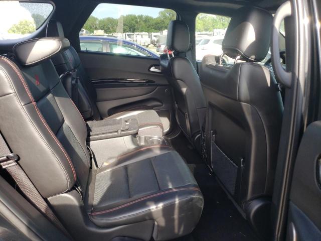 2023 DODGE DURANGO CI - 1C4RDJEG0PC592676