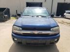 CHEVROLET TRAILBLAZE photo