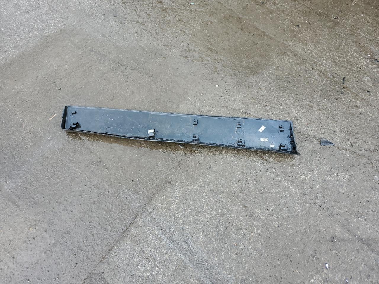 KL4CJESB2LB004477 2020 Buick Encore Preferred