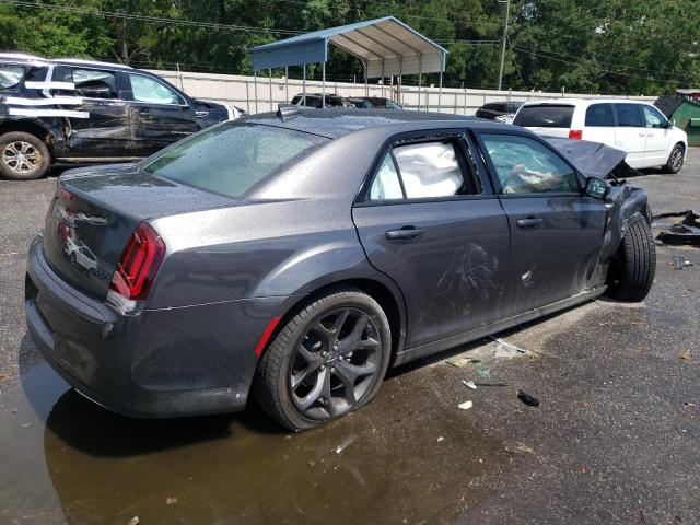 2C3CCADG6PH706918 2023 Chrysler 300 Touring L