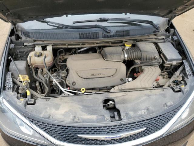 2C4RC1GGXLR203396 Chrysler Pacifica L 11