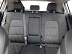 KIA SPORTAGE L photo