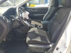 NISSAN ROGUE S photo