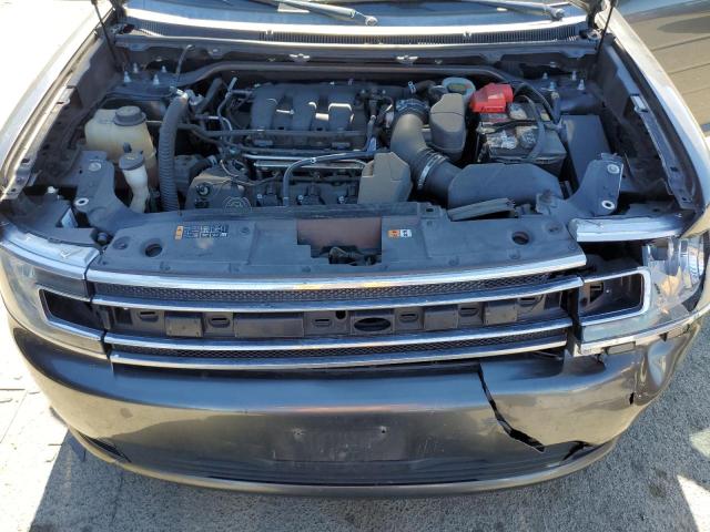 2016 FORD FLEX SE - 2FMGK5B81GBA10162