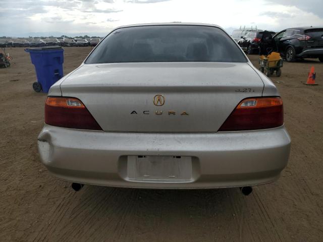 19UUA5644XA039766 1999 Acura 3.2Tl