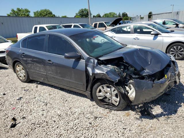 2010 Nissan Altima Base VIN: 1N4AL2AP3AC143663 Lot: 58716614