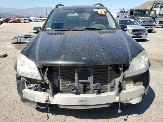 2007 Mercedes-Benz Gl 450 4Matic VIN: 4JGBF71E27A226986 Lot: 59998994