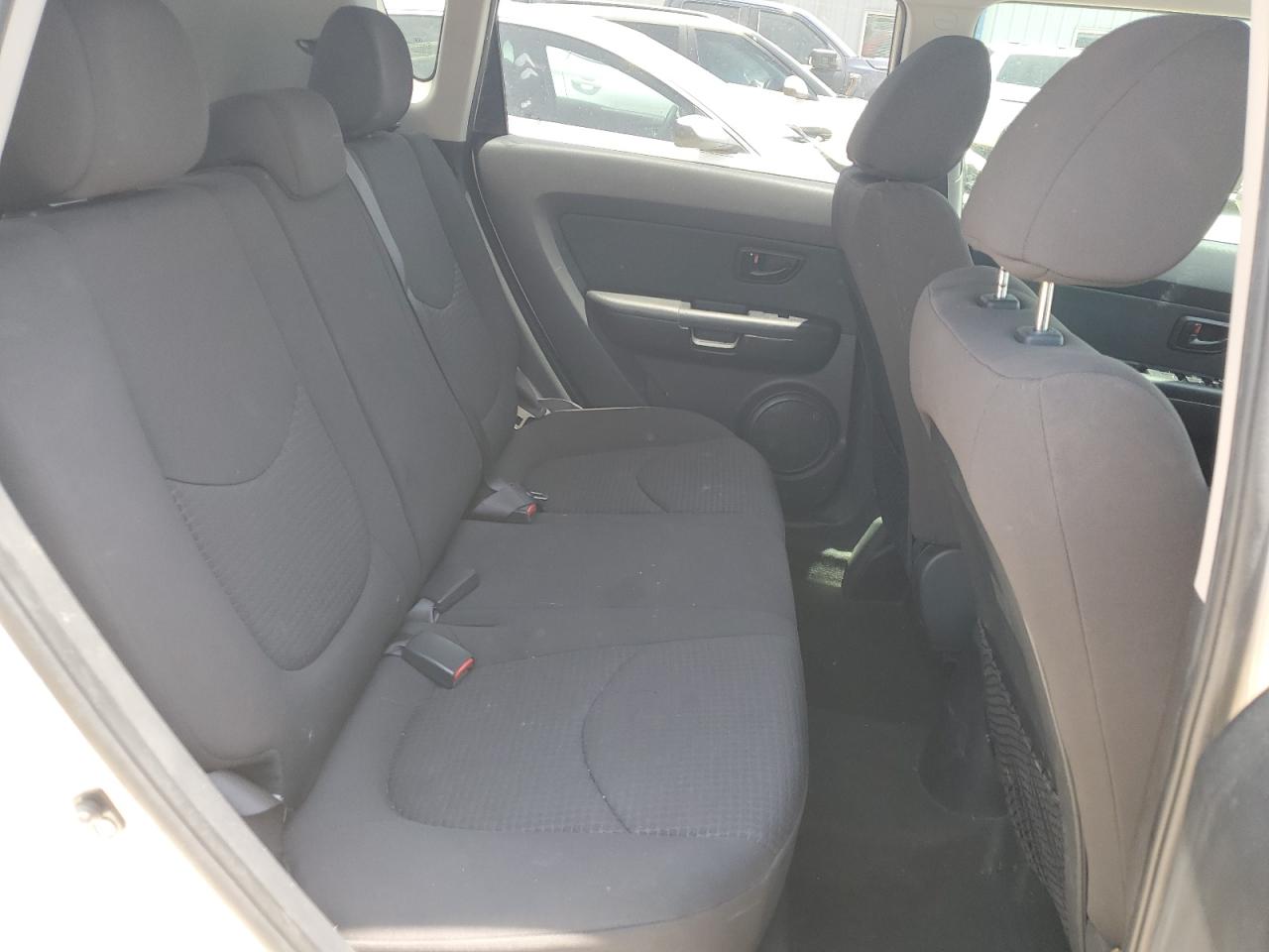 KNDJT2A5XC7452874 2012 Kia Soul