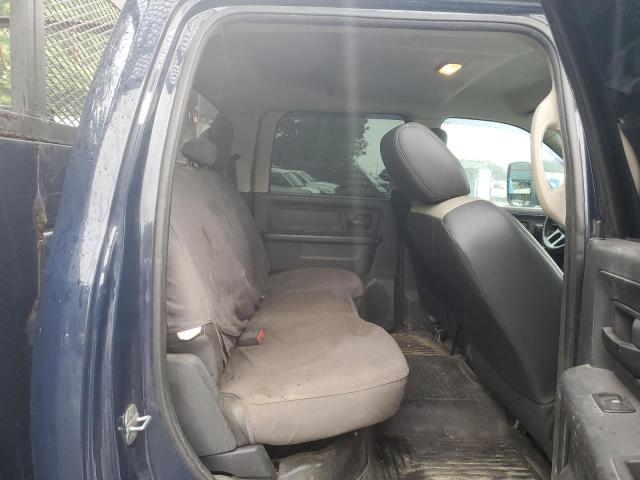 2012 Dodge Ram 5500 St VIN: 3C7WDNEL4CG187583 Lot: 59596604