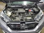 HONDA CR-V EXL photo