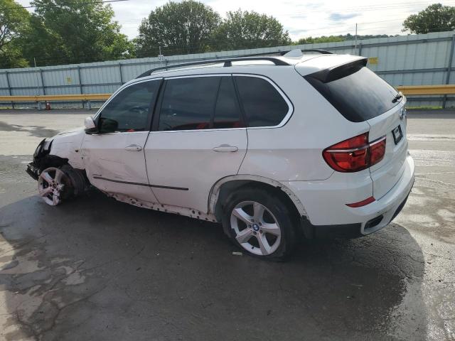 VIN 5UXZV8C52D0C15434 2013 BMW X5, Xdrive50I no.2