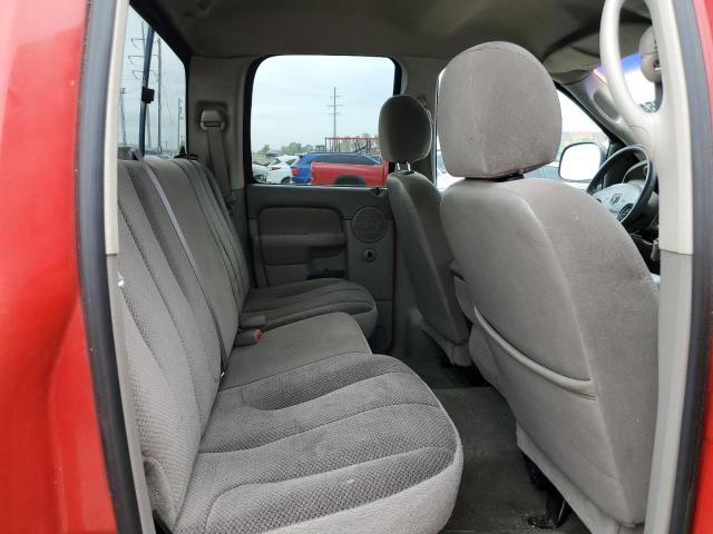 2002 Dodge Ram 1500 VIN: 1D7HU18N82J194146 Lot: 57710854