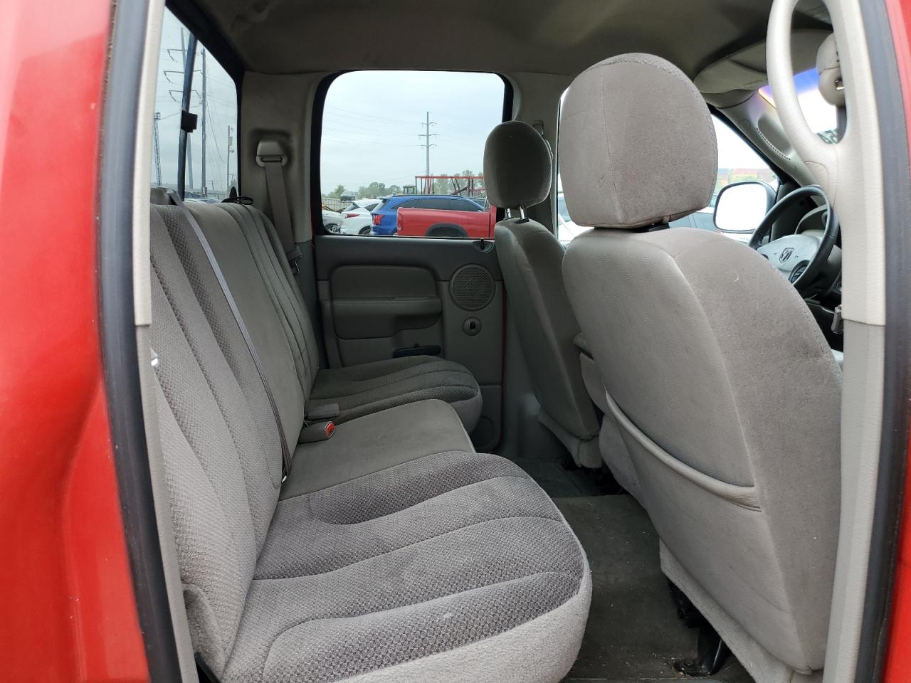 1D7HU18N82J194146 2002 Dodge Ram 1500