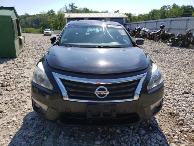 1N4BL3AP8DC184059 2013 Nissan Altima 3.5S