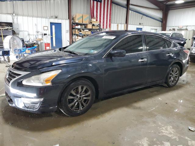 2015 Nissan Altima 2.5 VIN: 1N4AL3AP9FC247426 Lot: 56855064