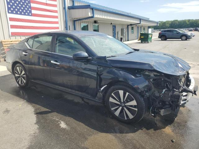 2021 Nissan Altima Sv VIN: 1N4BL4DV0MN327882 Lot: 57895914