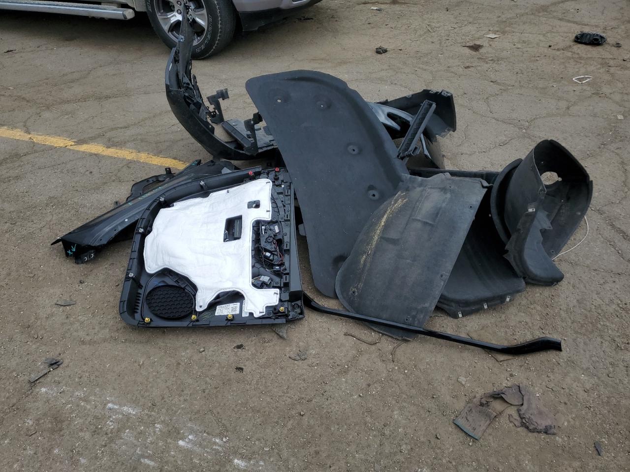 3GKALMEV3ML304279 2021 GMC Terrain Sle