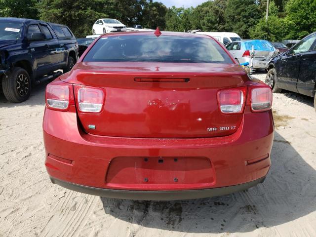 2014 Chevrolet Malibu 2Lt VIN: 1G11E5SL7EF245756 Lot: 57576844