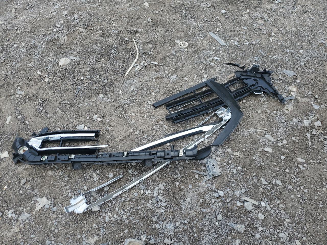 3GTU2NEC6JG133547 2018 GMC Sierra K1500 Slt