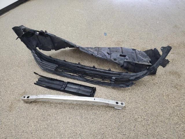 2022 Toyota Highlander Hybrid Limited VIN: 5TDYARAH6NS516506 Lot: 58406434