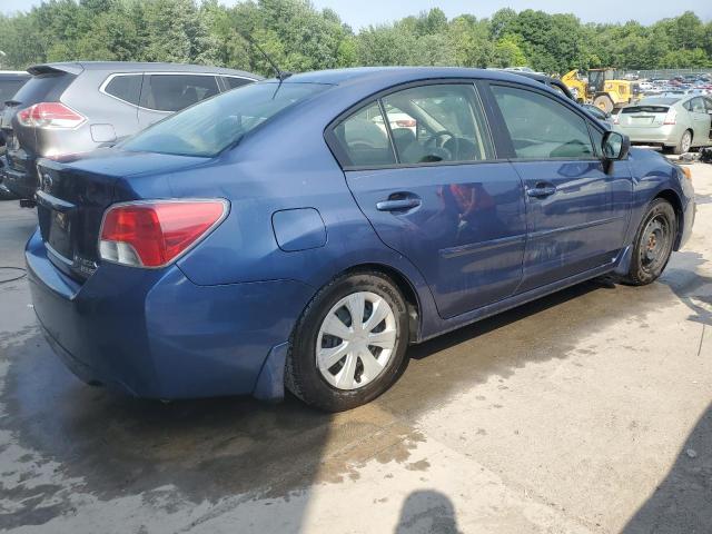 Vin: jf1gjaa69dh033788, lot: 59423754, subaru impreza 20133