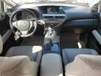 LEXUS RX 350 BAS photo