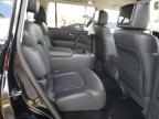 NISSAN ARMADA PLA photo