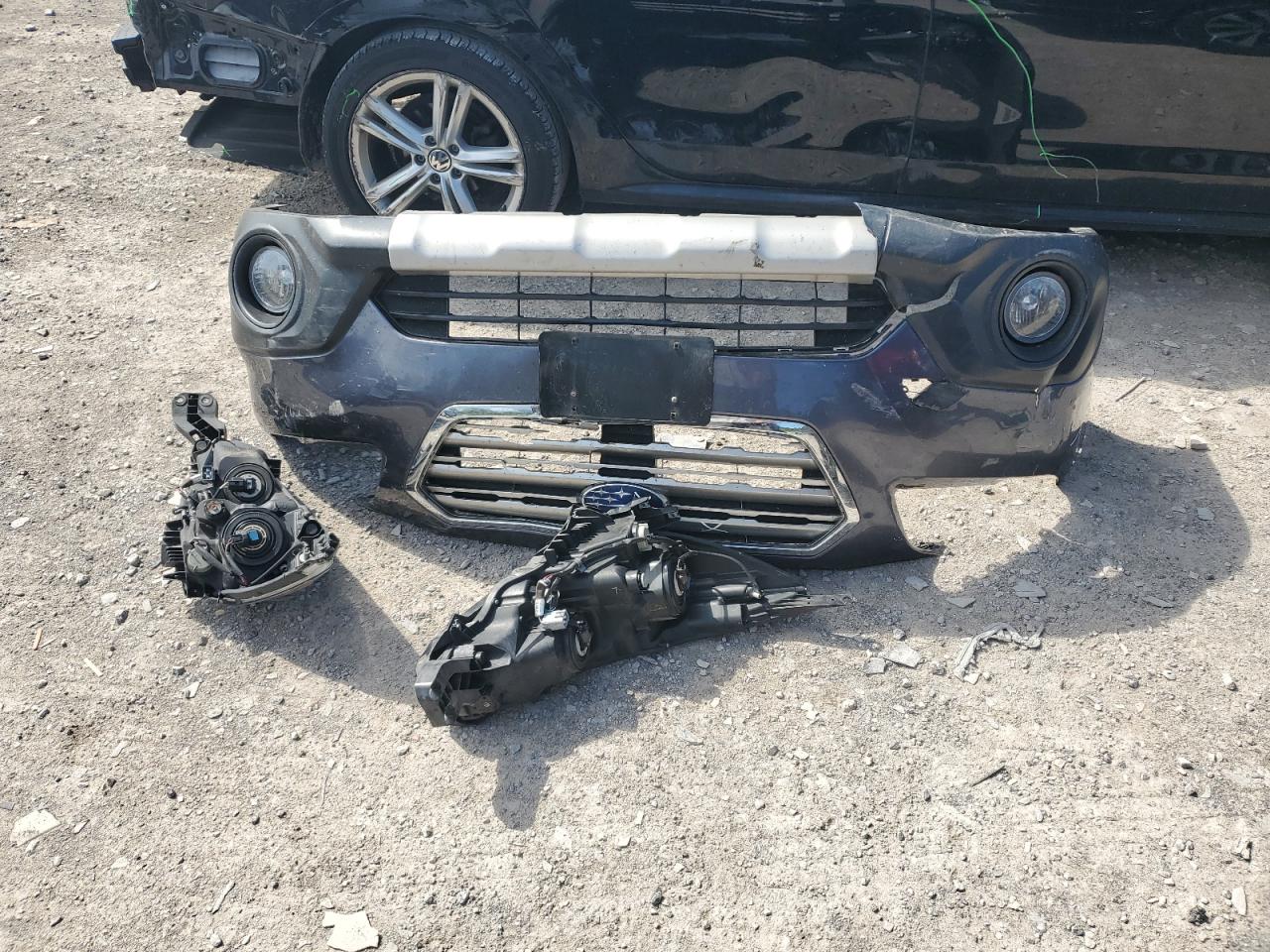 4S4BSBNC4G3221820 2016 Subaru Outback 2.5I Limited