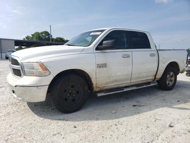 2013 Ram 1500 Slt VIN: 1C6RR6LG7DS562083 Lot: 59086124