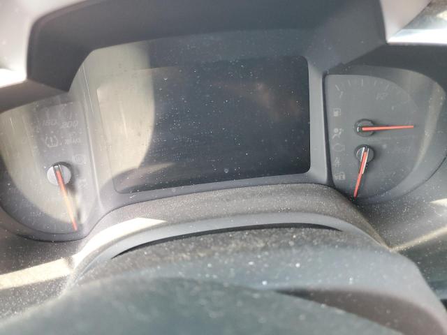 2016 Chevrolet Corvette Stingray 2Lt VIN: 1G1YD2D76G5121891 Lot: 45690414